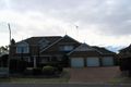 Property photo of 13 Minago Place Castle Hill NSW 2154