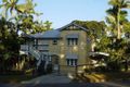 Property photo of 23 Friend Street Edge Hill QLD 4870