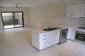 Property photo of 4/24 Kennington Road Camp Hill QLD 4152