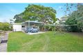 Property photo of 34 Coombe Avenue Hope Island QLD 4212