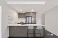 Property photo of 607/70-78 Victoria Street West End QLD 4101