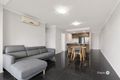 Property photo of 607/70-78 Victoria Street West End QLD 4101