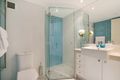 Property photo of 21/25 Northcliffe Terrace Surfers Paradise QLD 4217