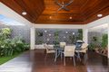 Property photo of 161B Jersey Street Wembley WA 6014