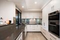 Property photo of 161B Jersey Street Wembley WA 6014