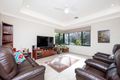 Property photo of 161B Jersey Street Wembley WA 6014