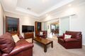 Property photo of 161B Jersey Street Wembley WA 6014