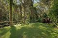 Property photo of 18 Cypress Street Normanhurst NSW 2076