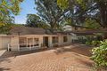 Property photo of 18 Cypress Street Normanhurst NSW 2076