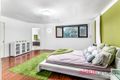 Property photo of 55 Armitage Drive Glendenning NSW 2761