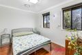 Property photo of 55 Armitage Drive Glendenning NSW 2761