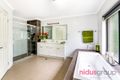 Property photo of 55 Armitage Drive Glendenning NSW 2761