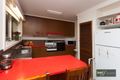 Property photo of 24 Hastings Square Warragul VIC 3820