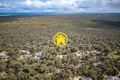 Property photo of 180 Harvest Circle Two Rocks WA 6037