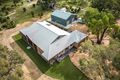 Property photo of 180 Harvest Circle Two Rocks WA 6037
