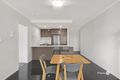 Property photo of 607/70-78 Victoria Street West End QLD 4101