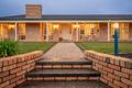 Property photo of 17 Kilgallin Close Scone NSW 2337