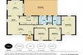 Property photo of 18 Beaminster Road Elizabeth Park SA 5113