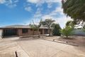 Property photo of 6 Glenhelen Road Morphett Vale SA 5162