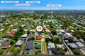 Property photo of 65 Weston Street Zillmere QLD 4034