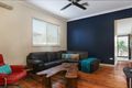 Property photo of 3 Orchard Street Toowong QLD 4066