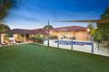 Property photo of 21 The Eyrie Eltham VIC 3095
