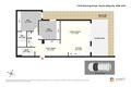 Property photo of 115/9 Winning Street North Kellyville NSW 2155