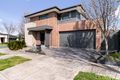 Property photo of 10 Hues Street Mickleham VIC 3064