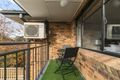 Property photo of 11/15 Hotham Street St Kilda East VIC 3183