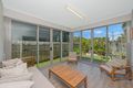 Property photo of 2 Damson Court Douglas QLD 4814