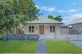 Property photo of 2 Damson Court Douglas QLD 4814