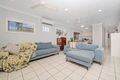 Property photo of 2 Damson Court Douglas QLD 4814