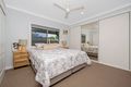 Property photo of 2 Damson Court Douglas QLD 4814