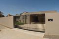 Property photo of 9 Davis Street West Beach SA 5024