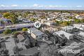 Property photo of 2/357 Pakington Street Newtown VIC 3220