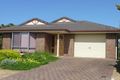 Property photo of 15 Islander Drive Encounter Bay SA 5211