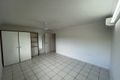 Property photo of 2/5 Curtin Street Westcourt QLD 4870