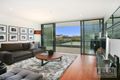 Property photo of 4C/5 Tambua Street Pyrmont NSW 2009