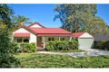 Property photo of 15 View Street Blaxland NSW 2774