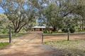 Property photo of 180 Harvest Circle Two Rocks WA 6037