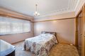 Property photo of 6 Wattle Grove Reservoir VIC 3073