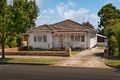 Property photo of 6 Wattle Grove Reservoir VIC 3073