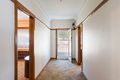 Property photo of 6 Wattle Grove Reservoir VIC 3073