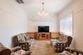 Property photo of 6 Wattle Grove Reservoir VIC 3073