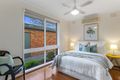Property photo of 10 McLean Court Wantirna South VIC 3152