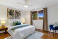 Property photo of 10 McLean Court Wantirna South VIC 3152