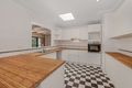Property photo of 18 Cypress Street Normanhurst NSW 2076