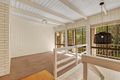 Property photo of 18 Cypress Street Normanhurst NSW 2076