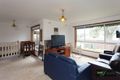 Property photo of 24 Hastings Square Warragul VIC 3820