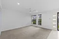 Property photo of 60 Cheyne Circuit Tinana QLD 4650